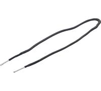 BGS technic Fil d’induction pour chauffe à induction BGS pour art 2169 Quantité:1