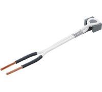 BGS Bobine à induction pour appareil de chauffage par induction pour petites surfaces pour art. 2169 / 3390 / 3391 - 2169-9