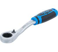 BGS 2181-2 | Cliquet réversible traversant | hexagone 19 mm
