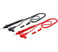 BGS technic BGS Pointe de sonde de rechange pour multimètre, 2192-1 Quantité:1