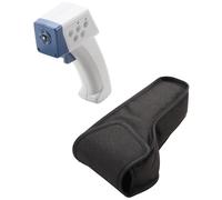 BGS technic BGS Testeur d'épaisseur de peinture pour métaux ferreux et non ferreux Quantité:1