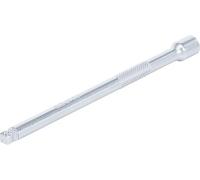 BGS technic Rallonge basculant 6,3 mm (1/4") 150 mm BGS Quantité:1