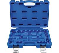 BGS 2224-LEER | Valise vide pour art. 2224