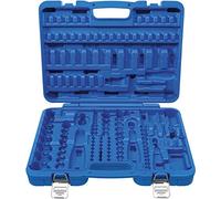 BGS 2292-LEER | Valise vide pour art. 2292