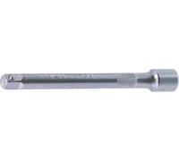 BGS technic Rallonge 2335 6,3 mm (1/4") 100 mm Quantité 1