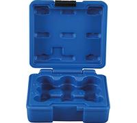 BGS technic BGS Valise vide pour art. 2434 Quantité:1