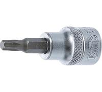 BGS technic Douille pour embouts Torx T27 10 mm (3/8") 2544