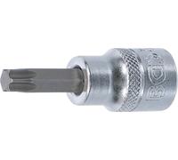 BGS technic Douille à embouts 10 mm (3/8") profil T (pour TX) T40 BGS Quantité:1