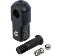 BGS 265-REPAIR | Kit de réparation pour poignée articulée | pour art. 265
