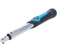 BGS 2803 ynamométrique | 6,3 mm (1/4") | 5-25 Nm