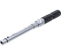 BGS 2815 ynamométrique | 20-100 Nm | pour outils enfichables de 9 x 12 mm