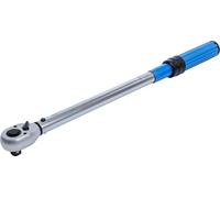 BGS technic BGS ynamométrique 12,5 mm (1/2") 40 - 220 Nm Quantité:1