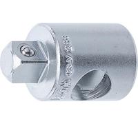 BGS 288 | Adaptateur de poignée coulissante pour rallonges | 10 mm (3/8")