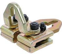 BGS 2900 | Pince carrosserie | 120 mm | deux sens de traction | max. 5 t, latéralement 3 t