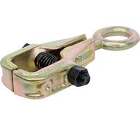 BGS technic Pince carrosserie 2903 35 mm un sens de traction jusqu’à 3 t Quantité:1