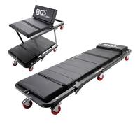 BGS technic Chariot de visite BGS Quantité:1