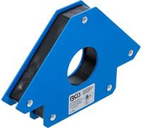 3009 Aimant 33kg Pour Soudeur - Bgs Technic