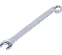 BGS technic BGS Clé mixte, coudée 9 mm Quantité:1