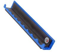 BGS 3011-3 | Rail de support pour douilles de clé à douille | aimanté | pour 12,5 mm (1/2")