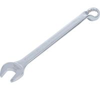 BGS technic BGS Clé mixte, coudée 27 mm Quantité:1