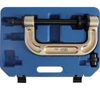 BGS 3051 Etrier de sertissage