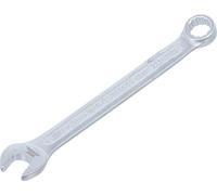 BGS technic BGS Clé mixte 9 mm, 30559 Quantité:1