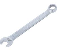 BGS technic BGS Clé mixte 11 mm, 30561 Quantité:1