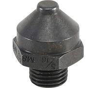 BGS 3057-26 | Mandrin étape2 | pour art. 3057 | Ø 8 mm