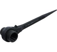 BGS technic KG Cliquet pour échafaudage BGS 307 36 x 41 mm
