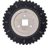 BGS 3070 e serrage angulaire pour serrage d'angle | 12,5 mm (1/2")