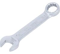 BGS technic BGS Clé mixte, extra courte 14 mm Quantité:1