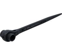 BGS technic Cliquet de monteur 19 x 22 mm BGS Quantité:1