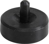 BGS 3160 | Matrice pour presse à collets | 1/4"