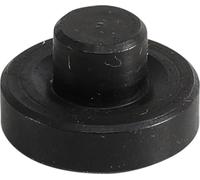 BGS 3161 | Matrice pour presse à collets | 1/2"