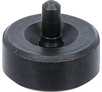BGS 3163 | Matrice pour presse à collets | 5 mm