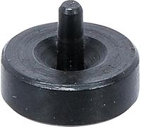 BGS 3164 | Matrice pour presse à collets | 6 mm