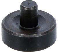 BGS 3165 | Matrice pour presse à collets | 8 mm