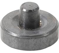 BGS 3166 | Matrice pour presse à collets | 10 mm
