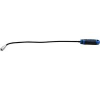 Bgs Aimant flexible avec LED