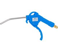 BGS technic Soufflette à air comprimé 100 mm BGS Quantité:1