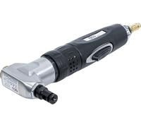 BGS technic BGS Grignoteuse pneumatique Quantité:1