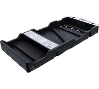 BGS 32400-LEER | Valise vide pour art. 32400