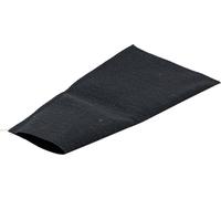 BGS 3243-TASCHE | Sac de sable pour sablage pour art. 3243