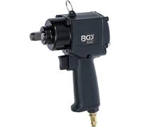 BGS 3245 hocs pneumatique, 12,5 (1/2), 678 Nm