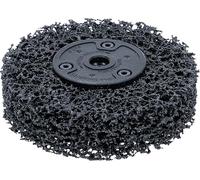 BGS 3274-2 | Roue fibres abrasives pour art. 3274 | Ø 115 mm