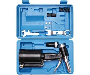 BGS 3284 Pistolet à riveter pneumatique