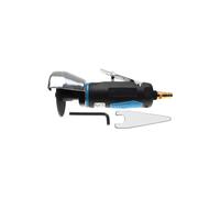 BGS technic KG Meuleuse pneumatique 3286 – 75 mm