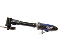BGS 3287 Tronçonneuse pneumatique, 310 mm