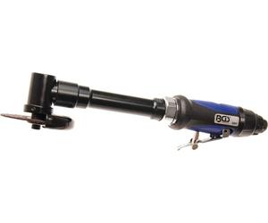 BGS 3287 Tronçonneuse pneumatique, 310 mm