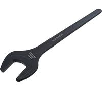 BGS technic BGS ourche DIN 894 95 mm Quantité:1